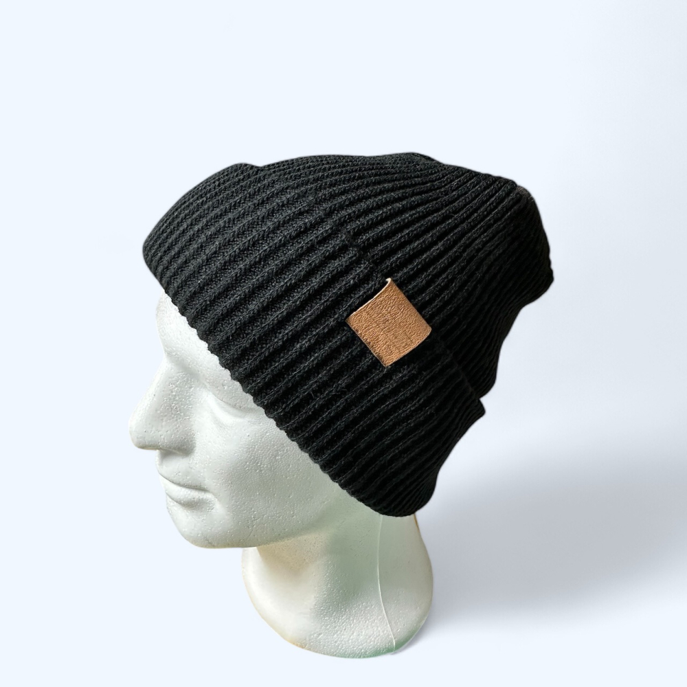 Pletena kapa Simply Wild Pro